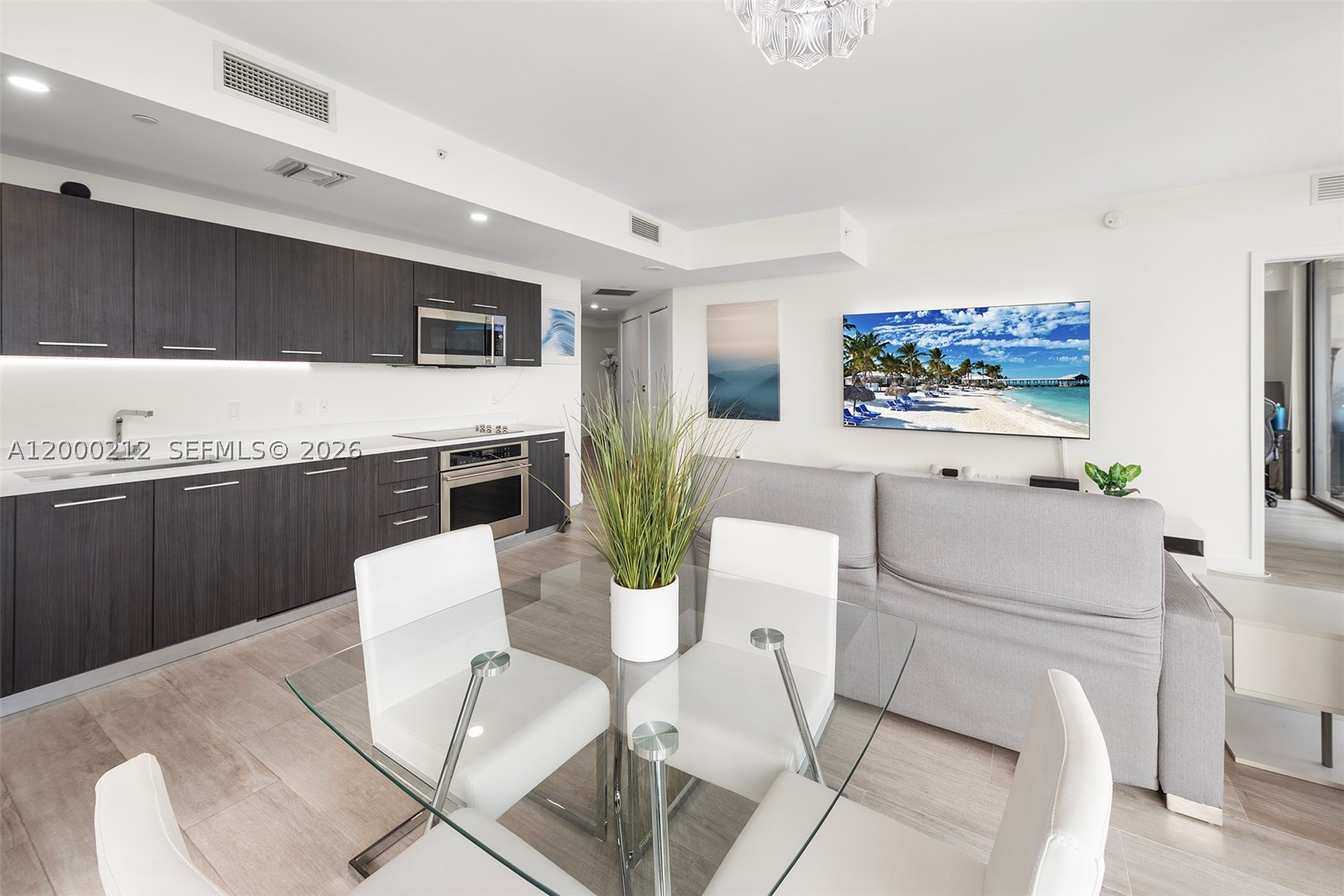 image Brickell Heights East3