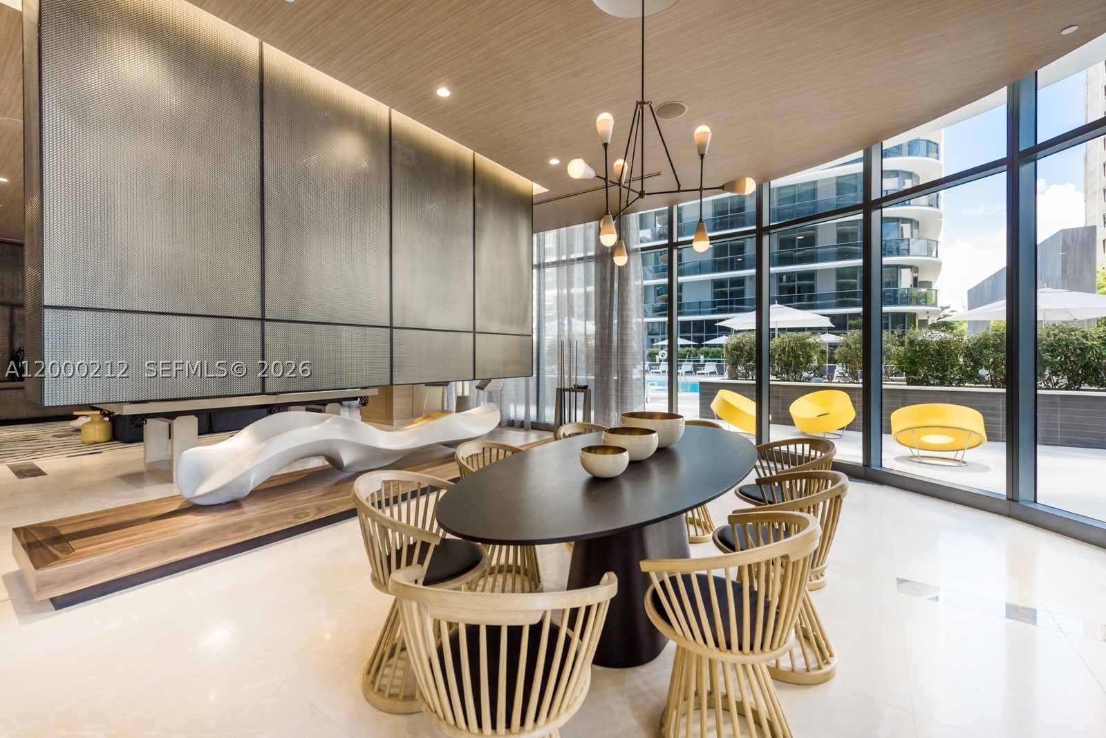 image Brickell Heights East39