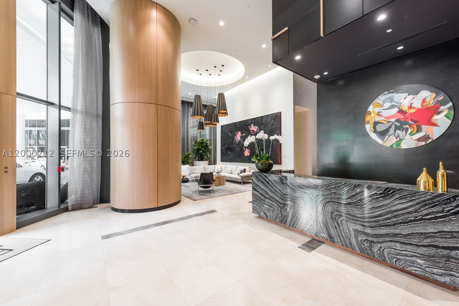 image Brickell Heights East40