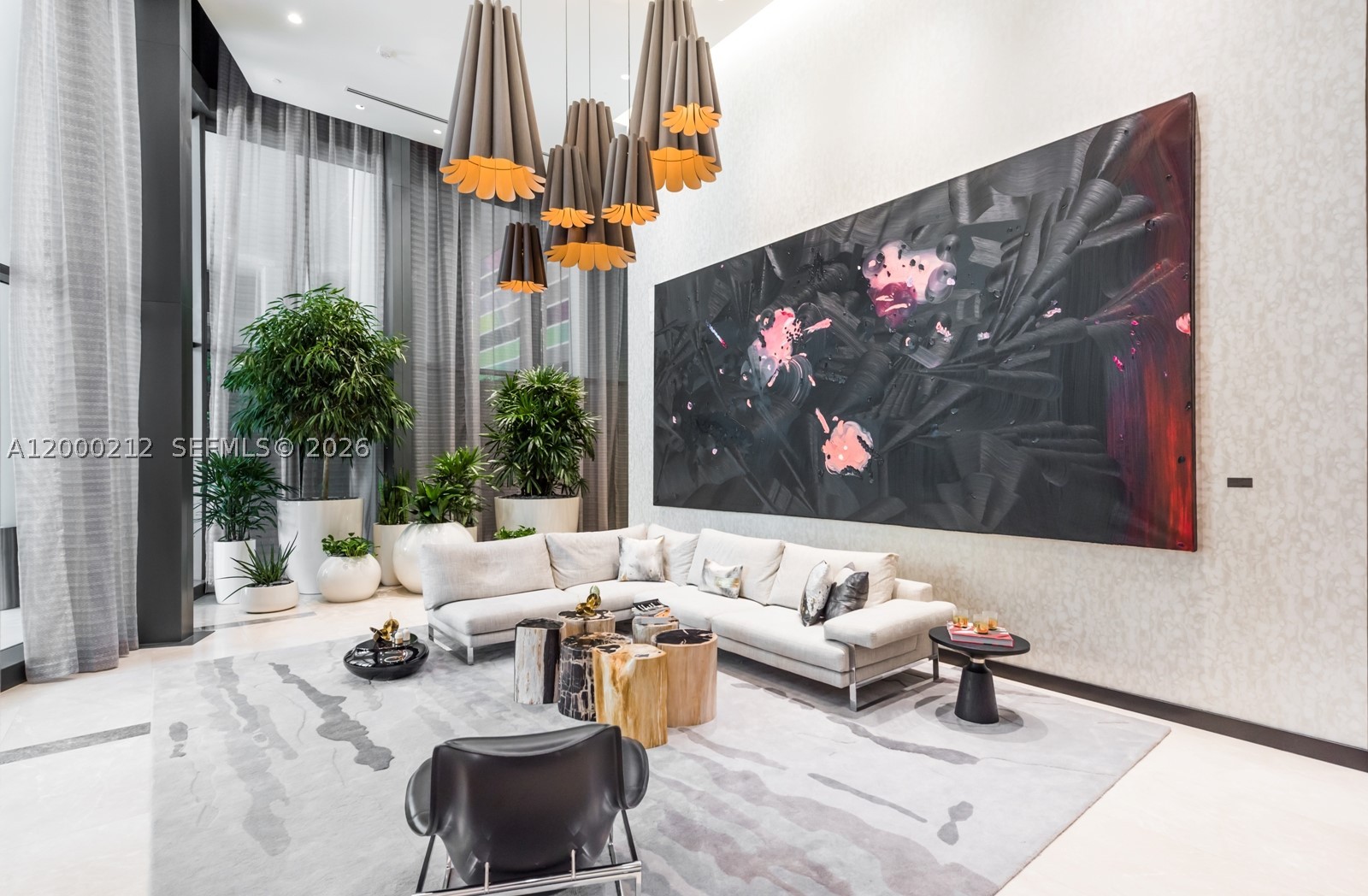 image Brickell Heights East41