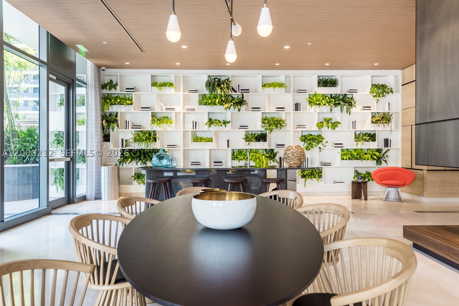 image Brickell Heights East42