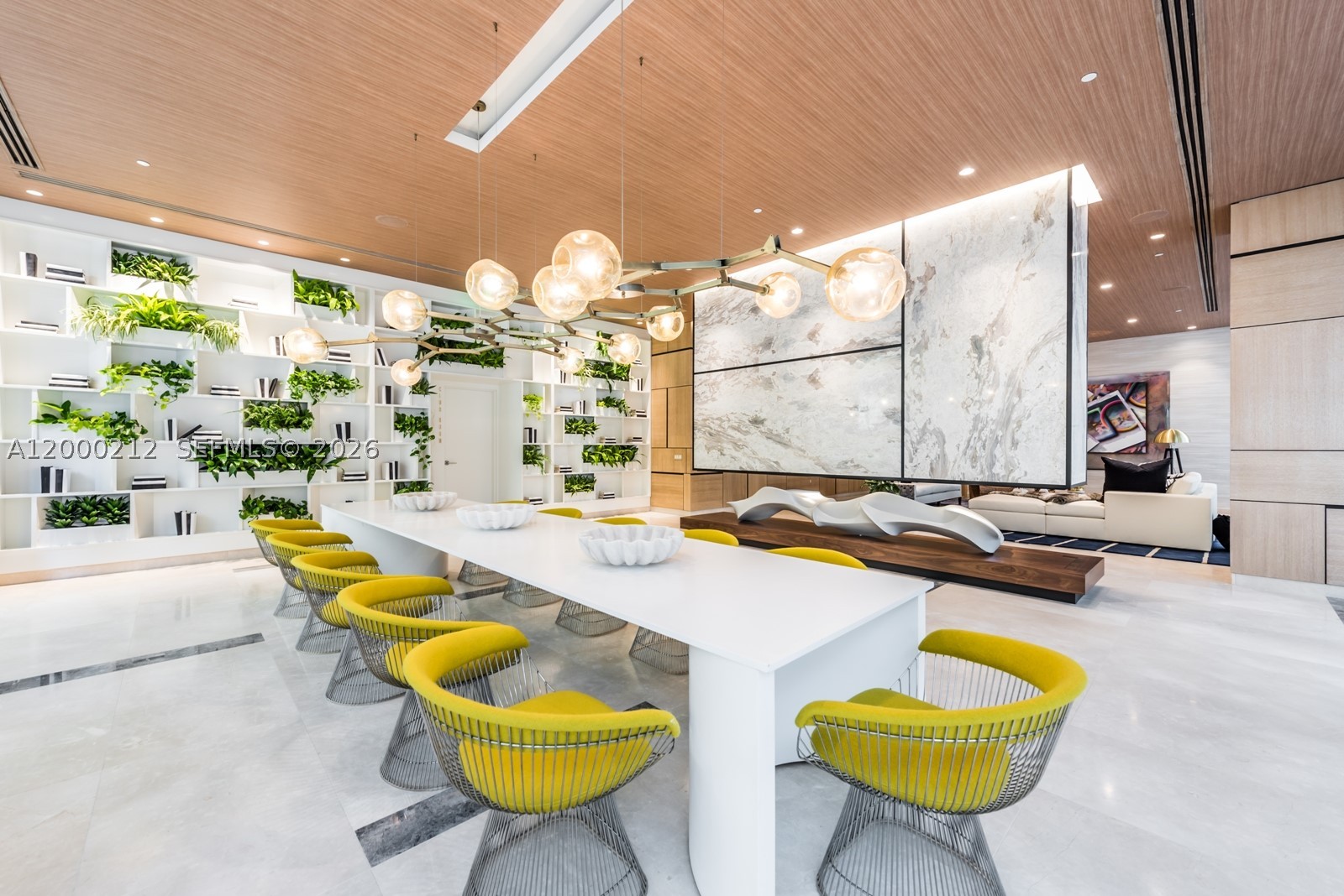 image Brickell Heights East43