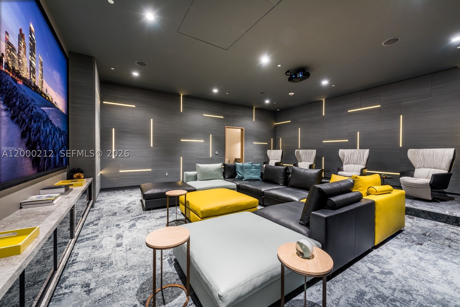 image Brickell Heights East45