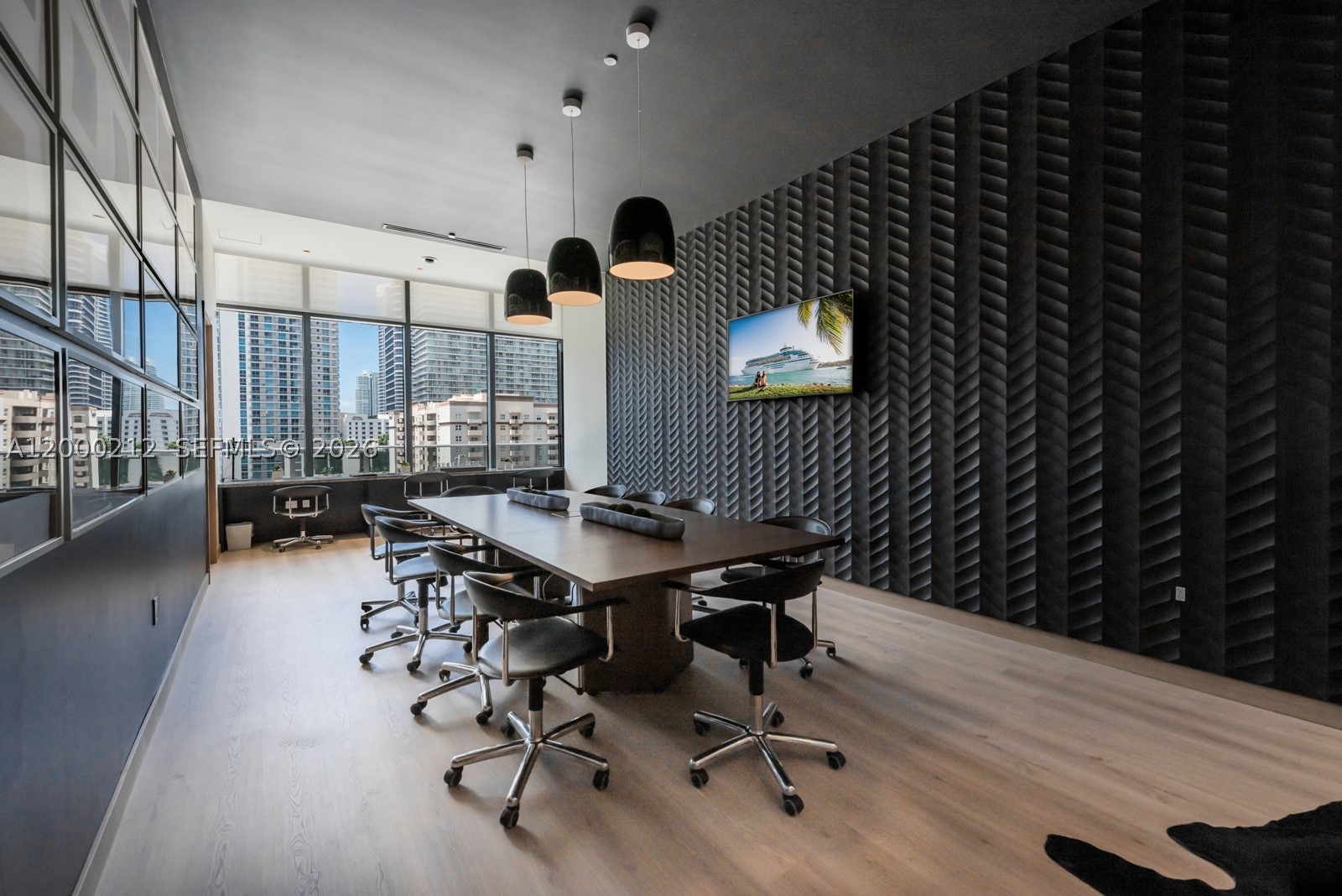 image Brickell Heights East46