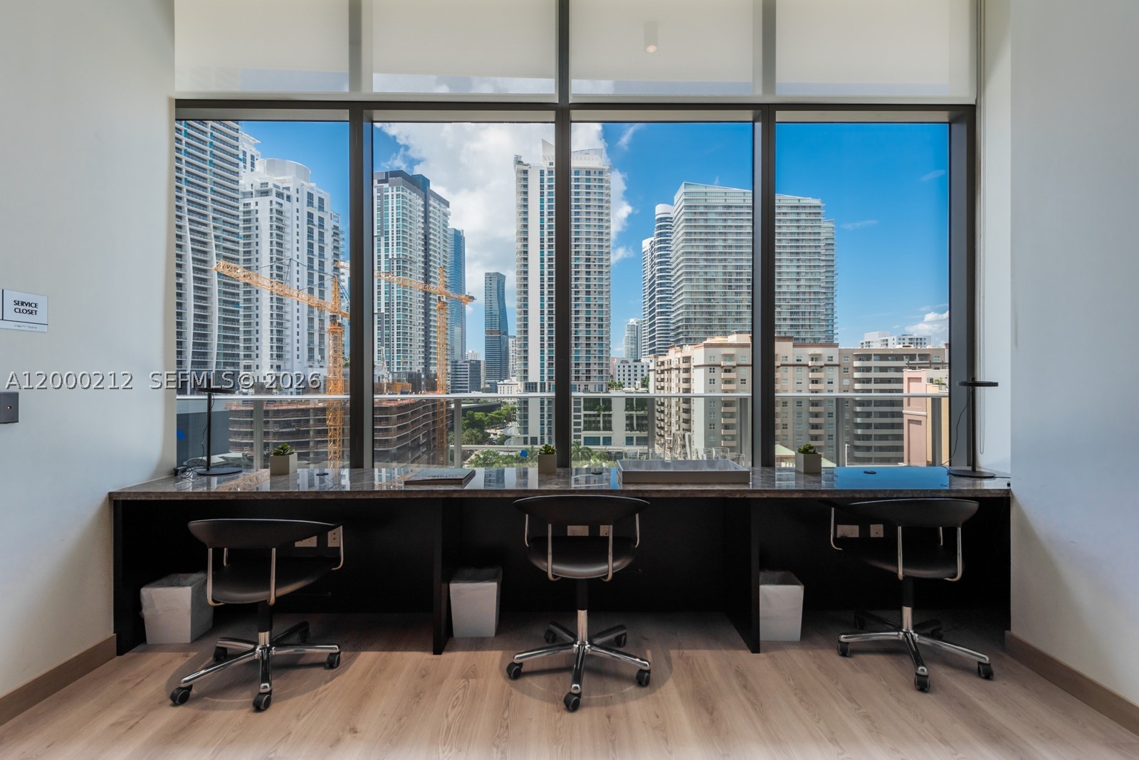 image Brickell Heights East47