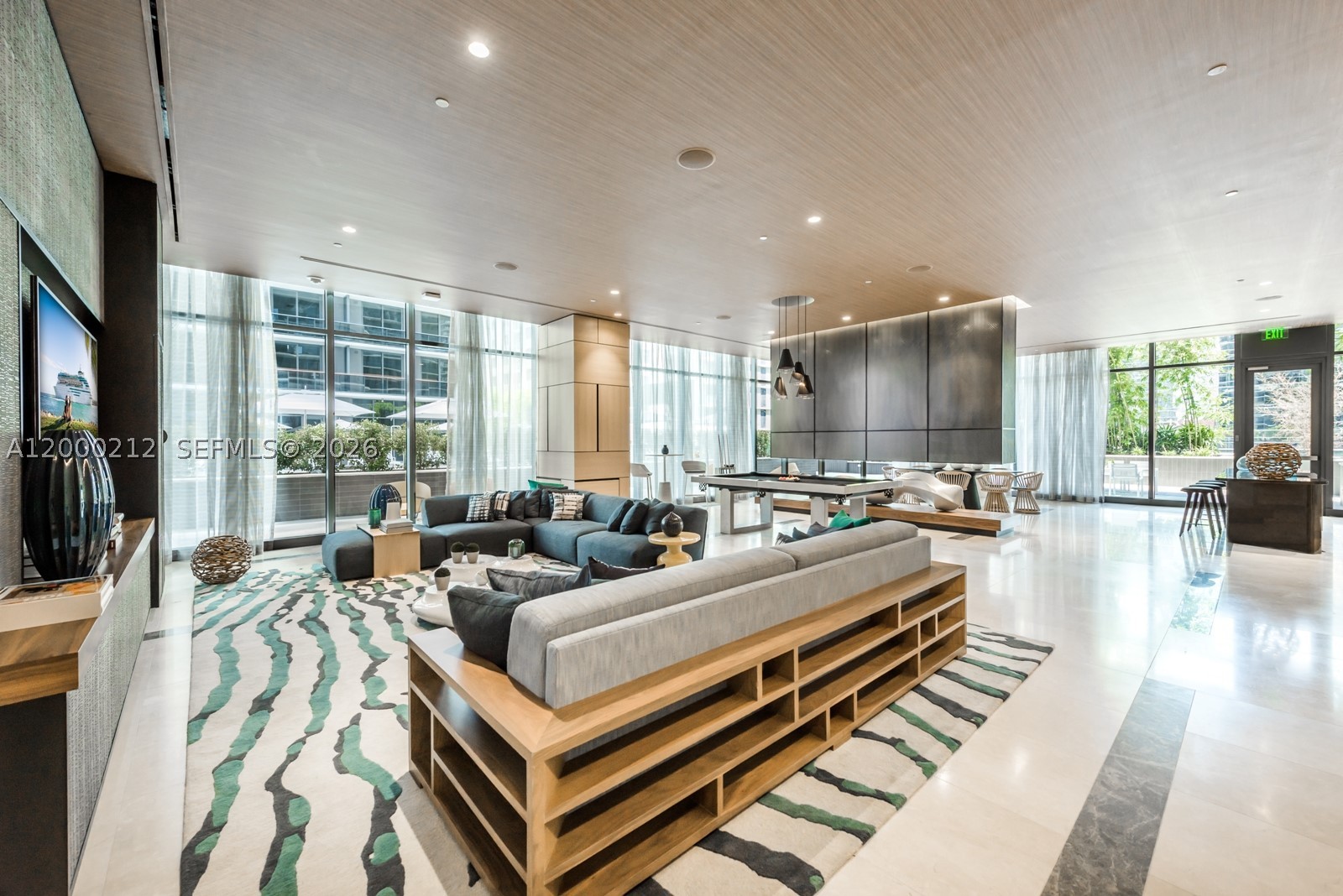 image Brickell Heights East48