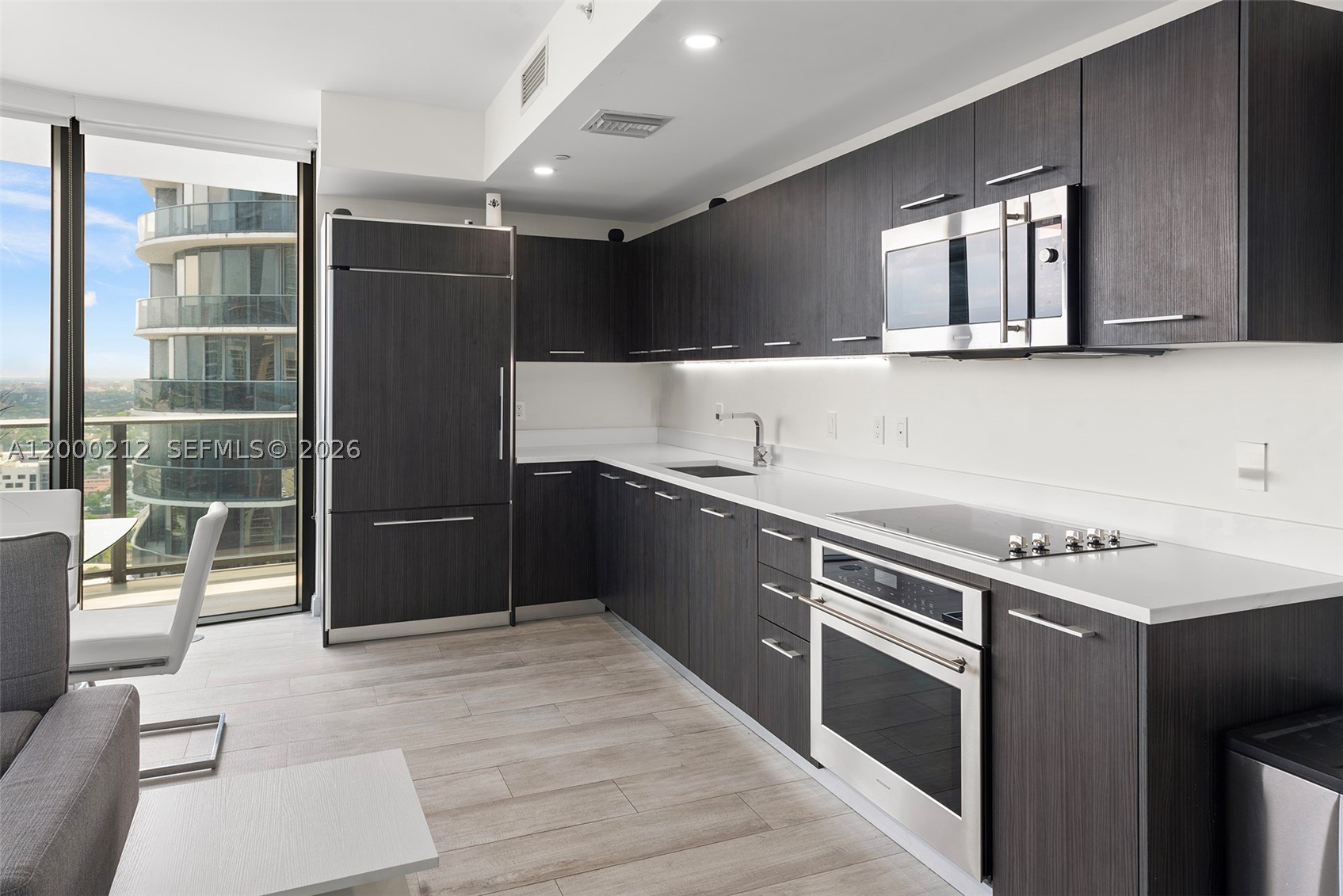 image Brickell Heights East4