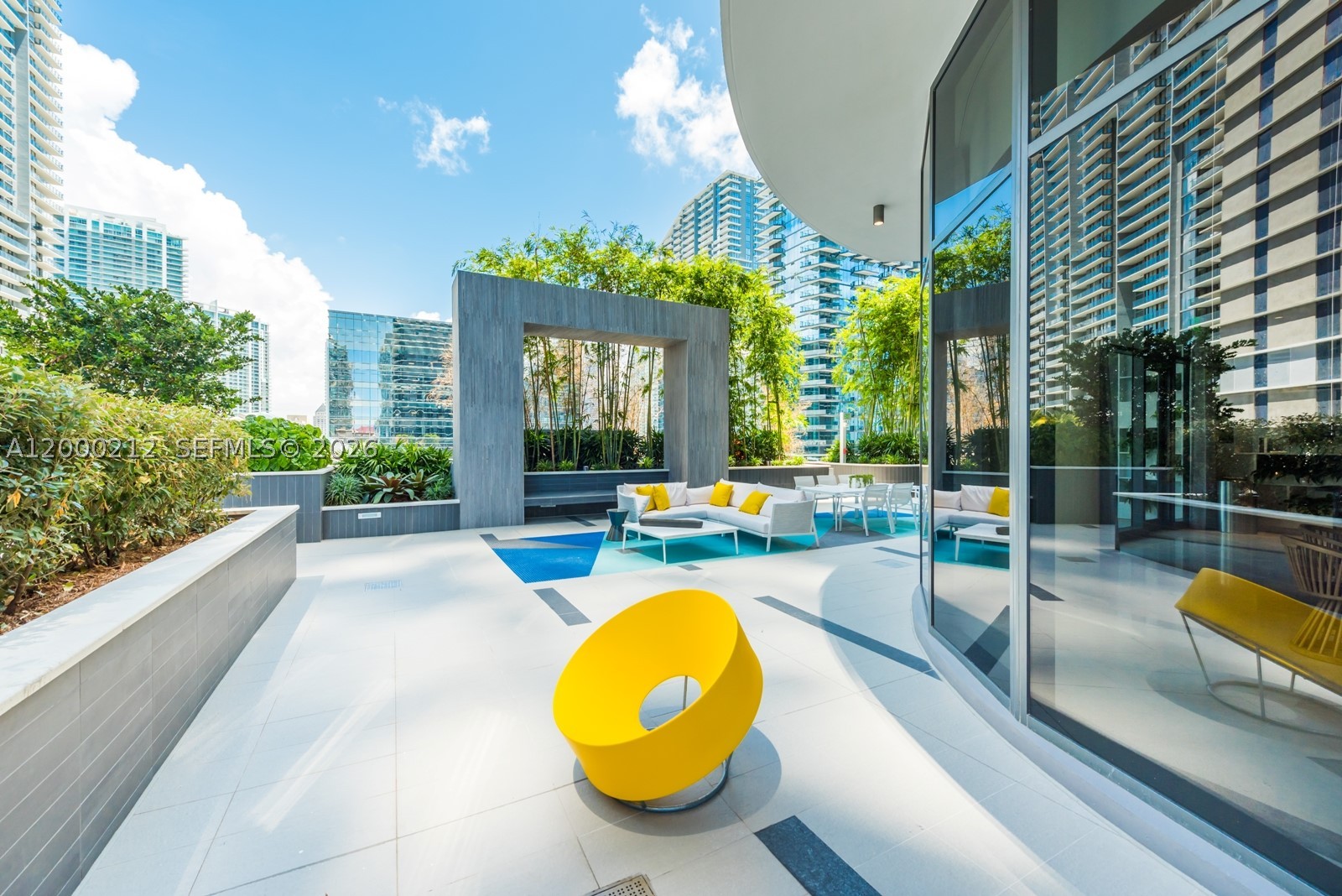 image Brickell Heights East49