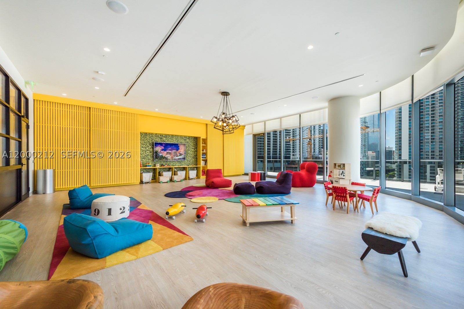 image Brickell Heights East50