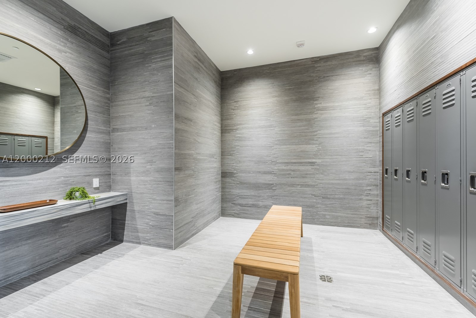 image Brickell Heights East51