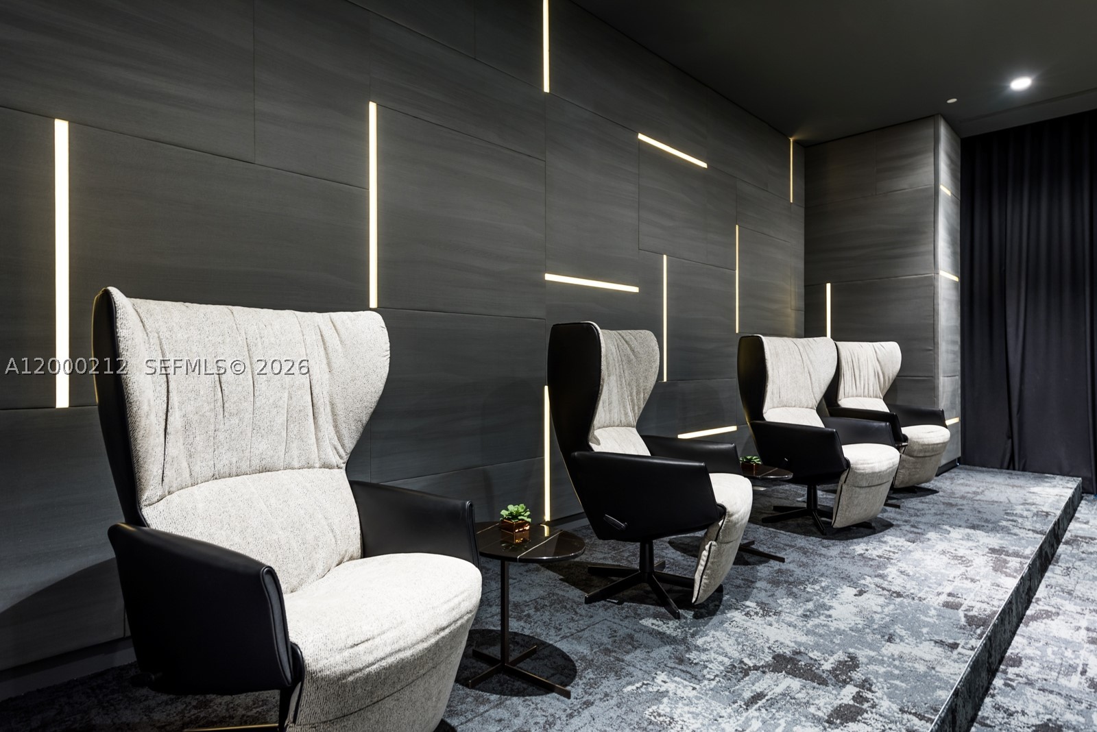 image Brickell Heights East52