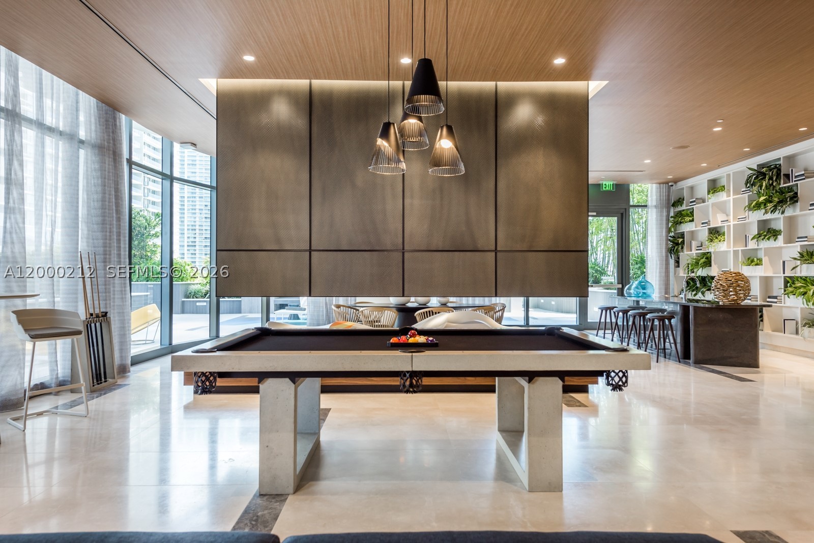 image Brickell Heights East53