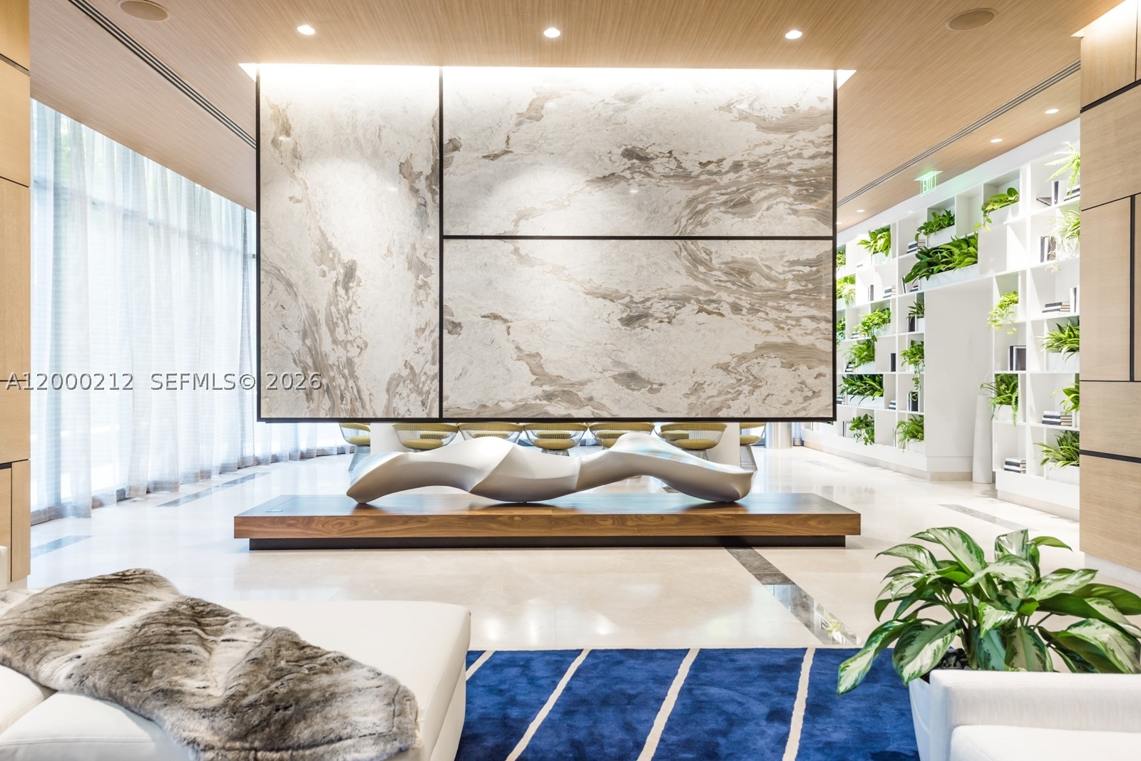 image Brickell Heights East55
