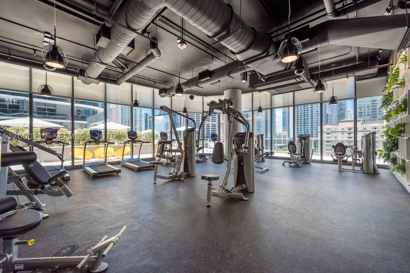 image Brickell Heights East56