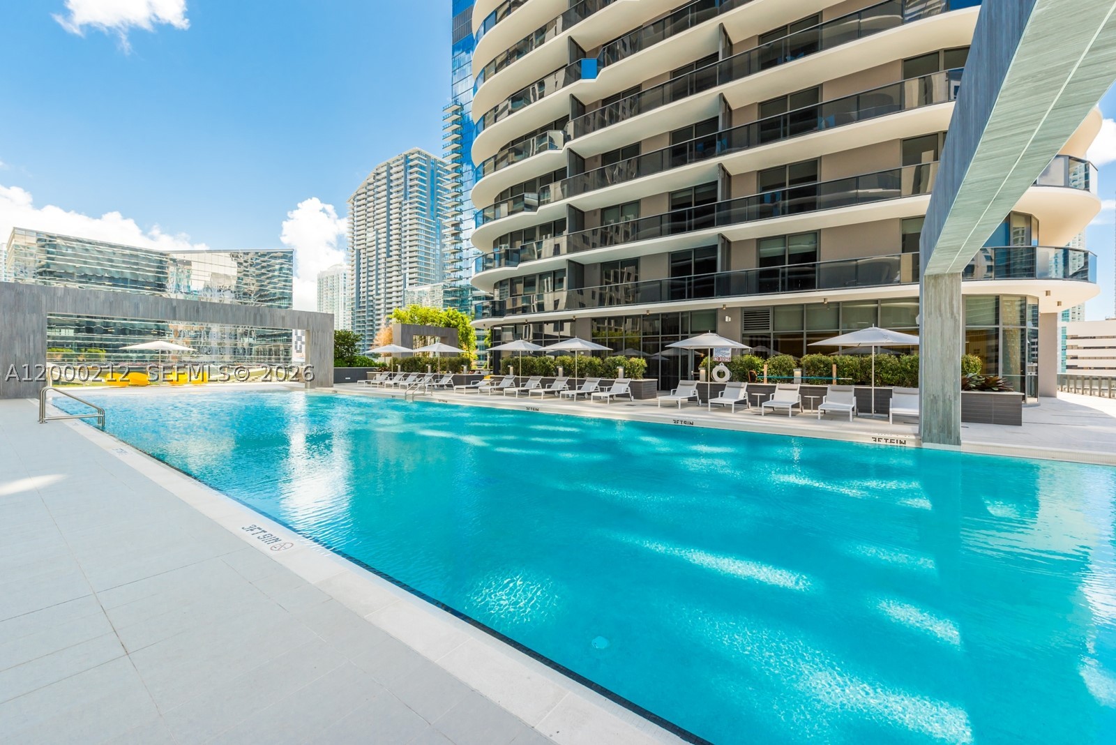 image Brickell Heights East57