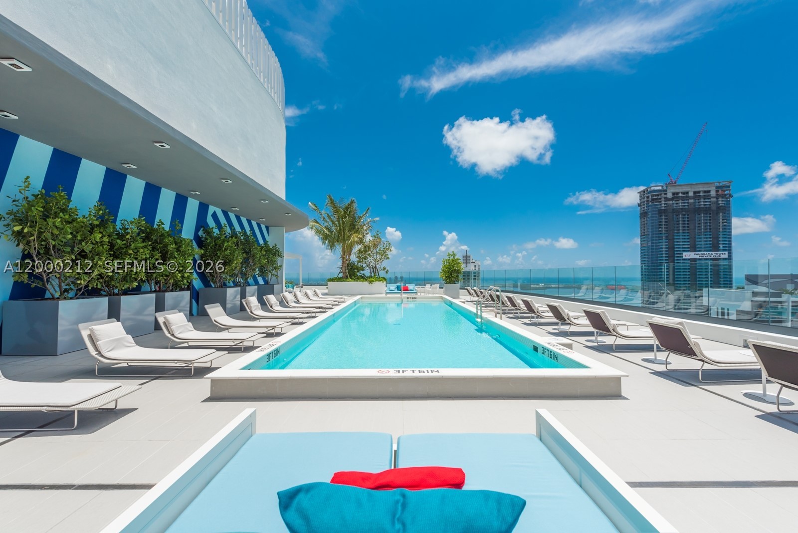 image Brickell Heights East58