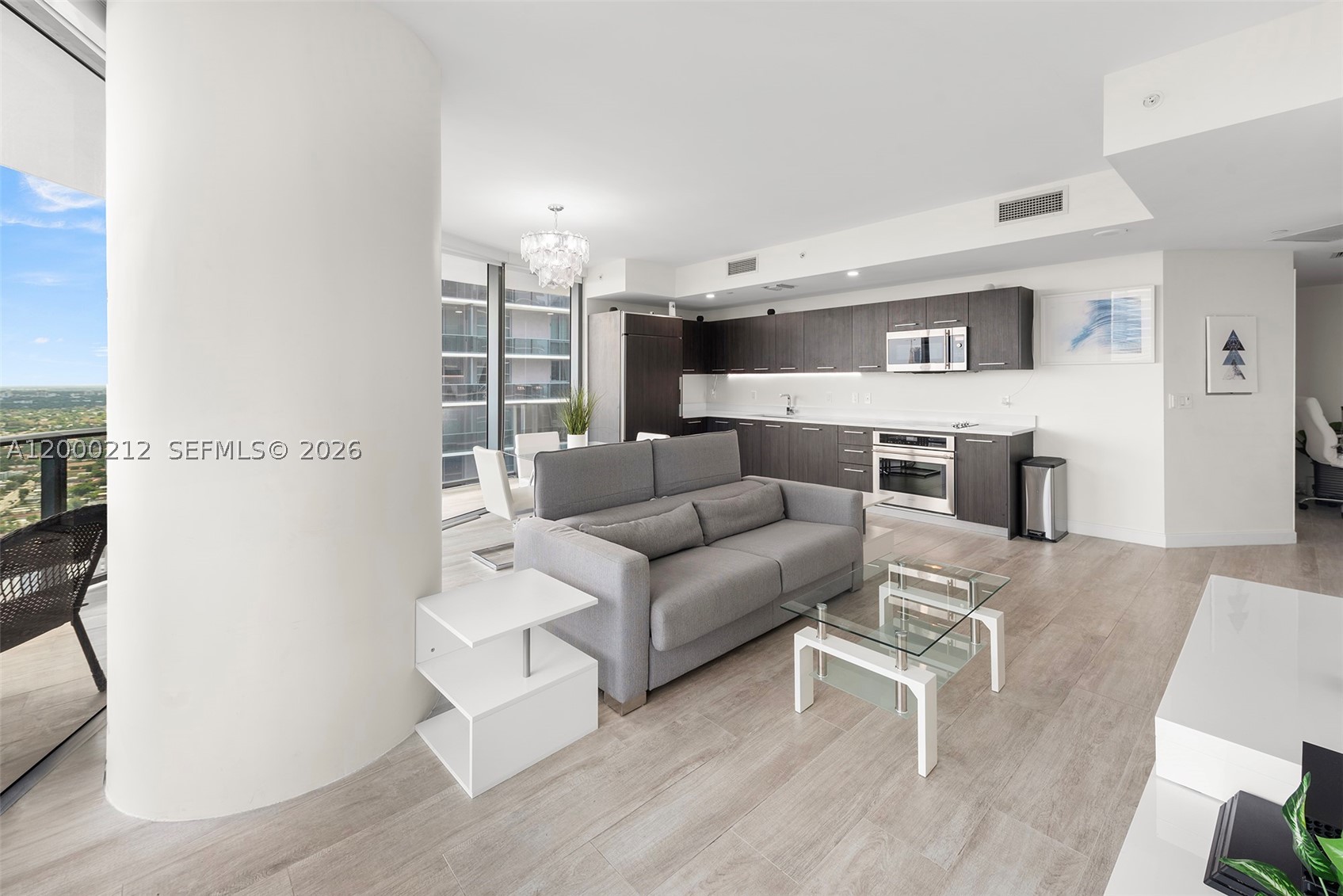 image Brickell Heights East5