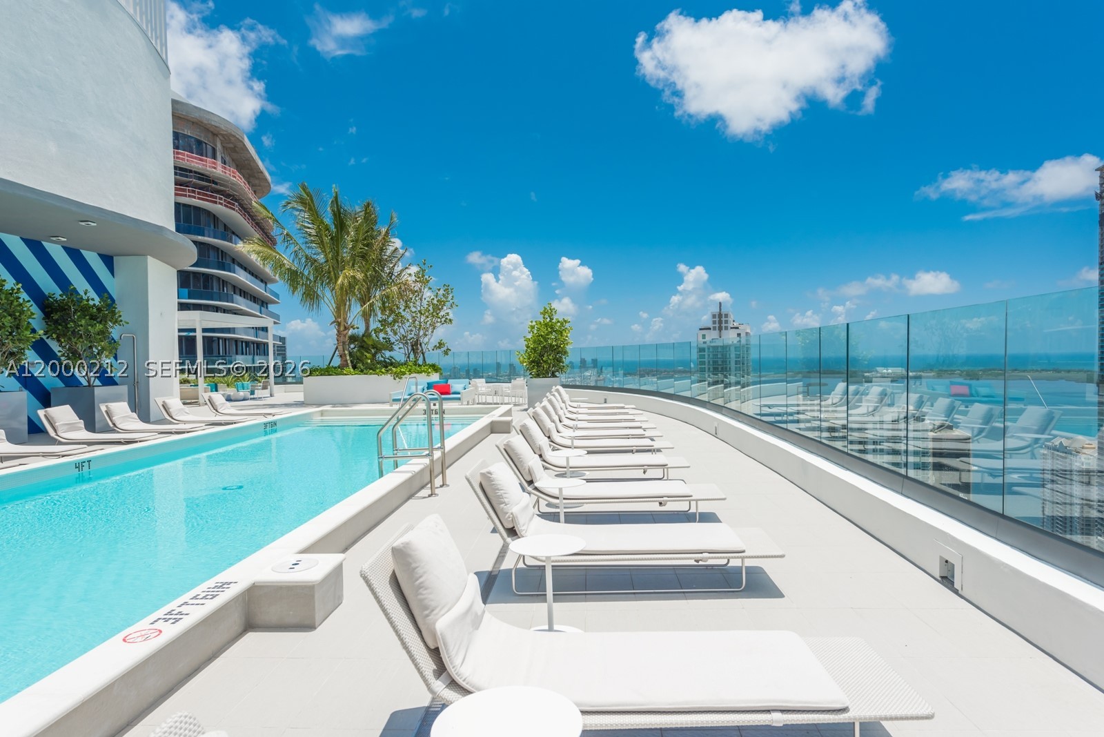 image Brickell Heights East59