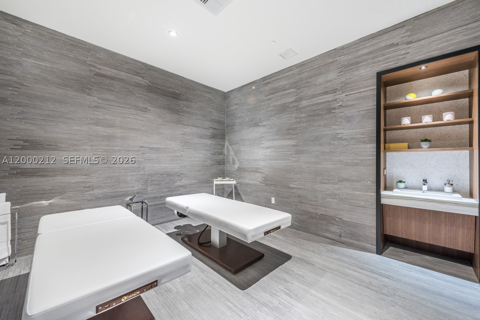 image Brickell Heights East61