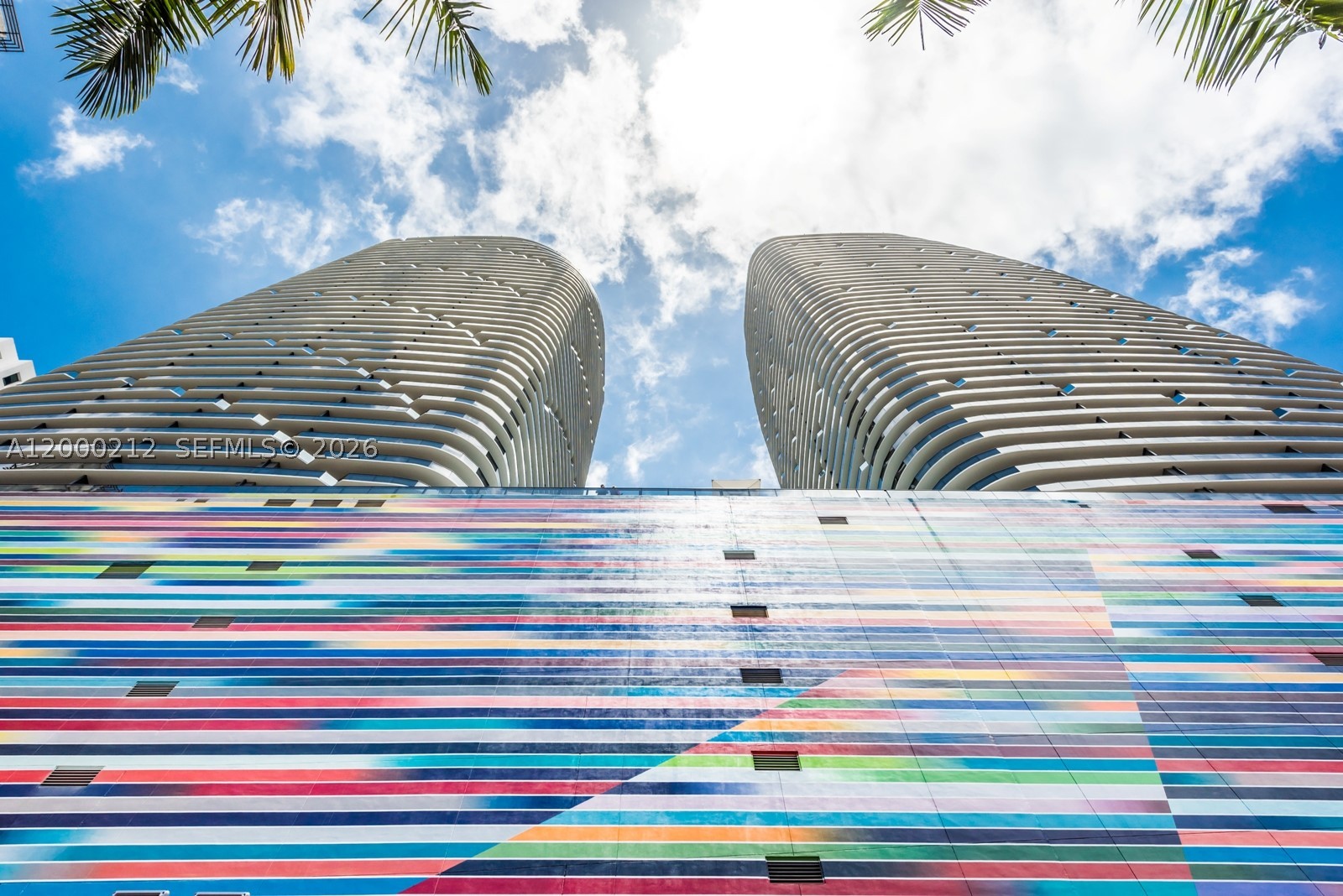 image Brickell Heights East62