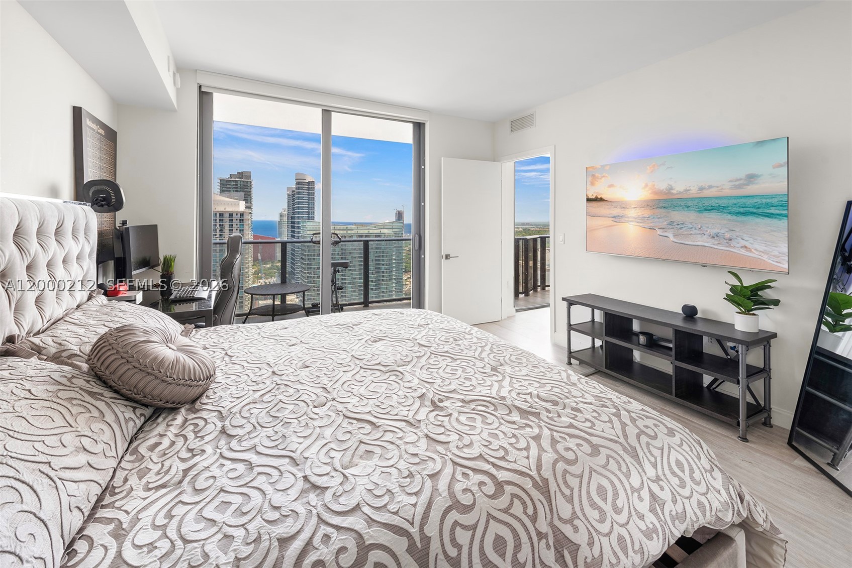 image Brickell Heights East7