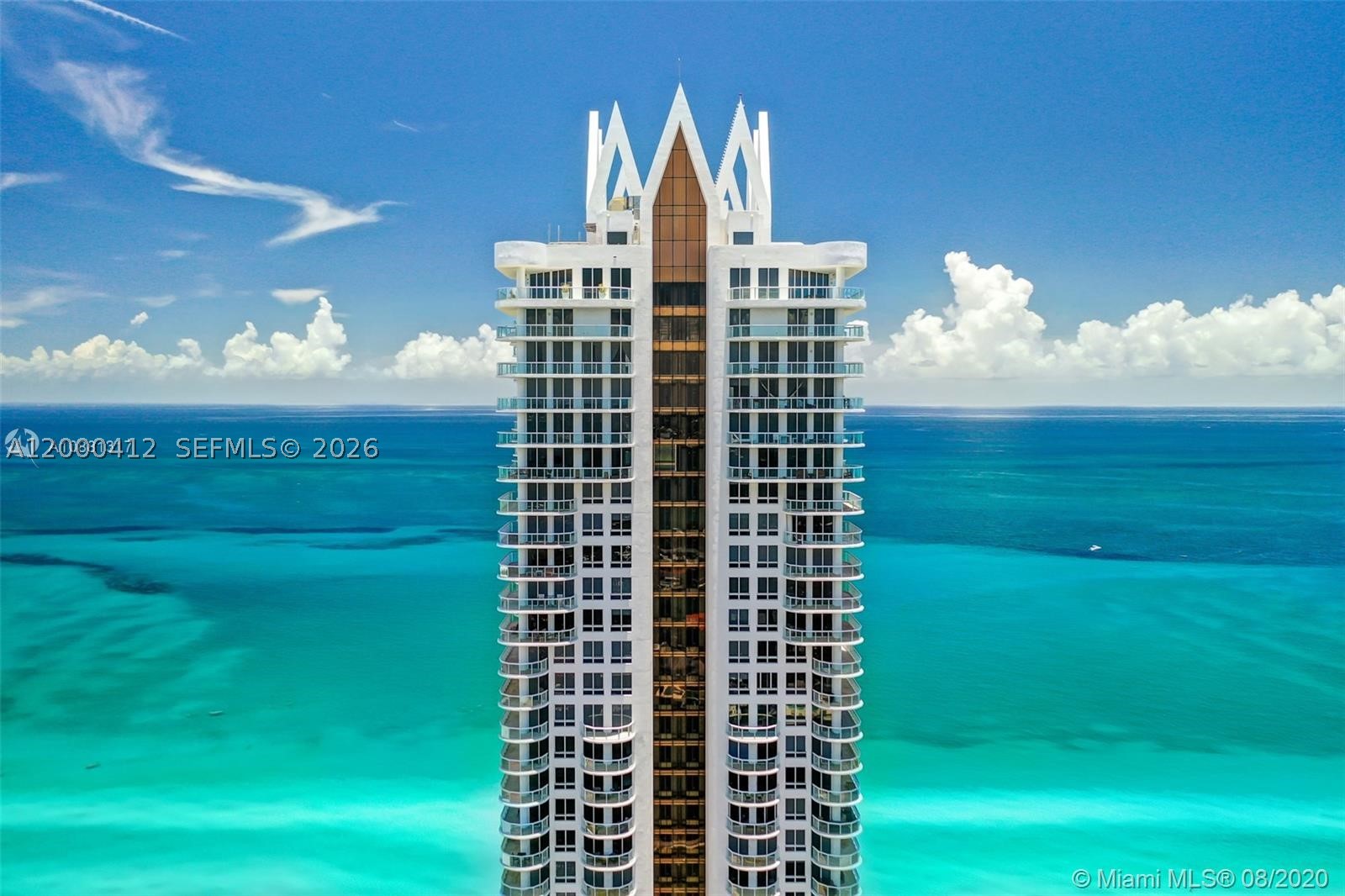 image Akoya1