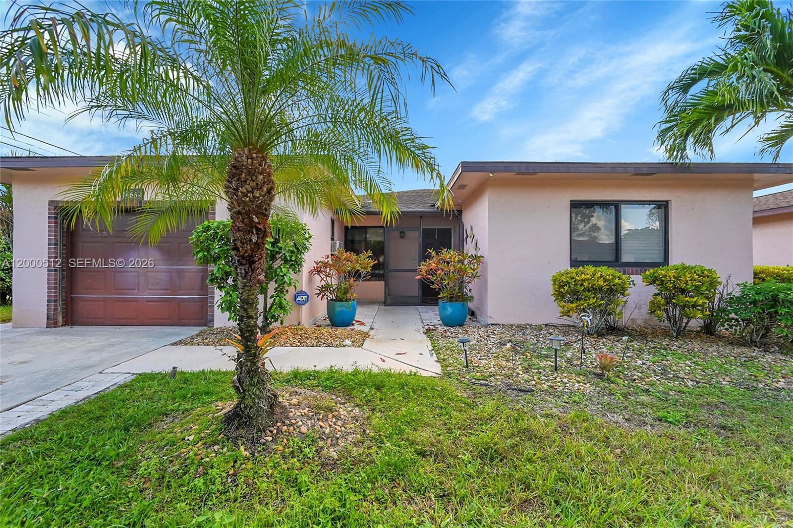 14664 Bonaire Blvd #9-1