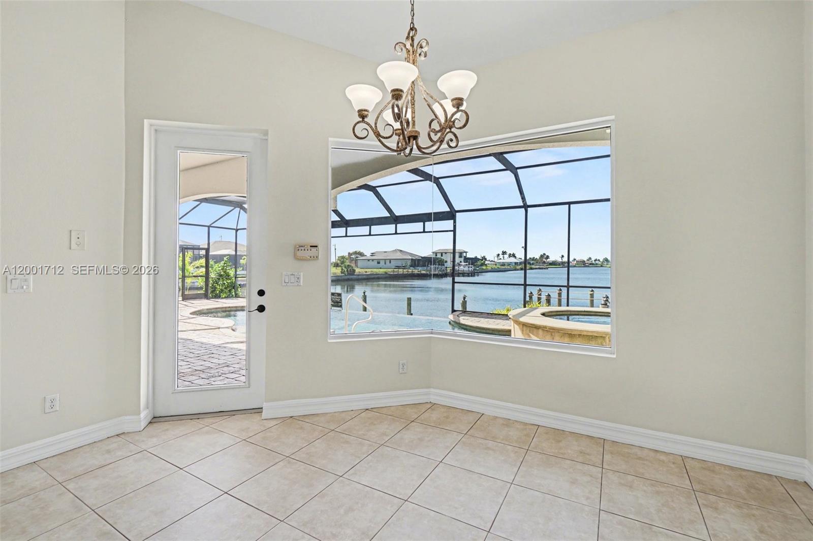 4214 Gulfstream Pkwy Cape Coral, FL 33993
