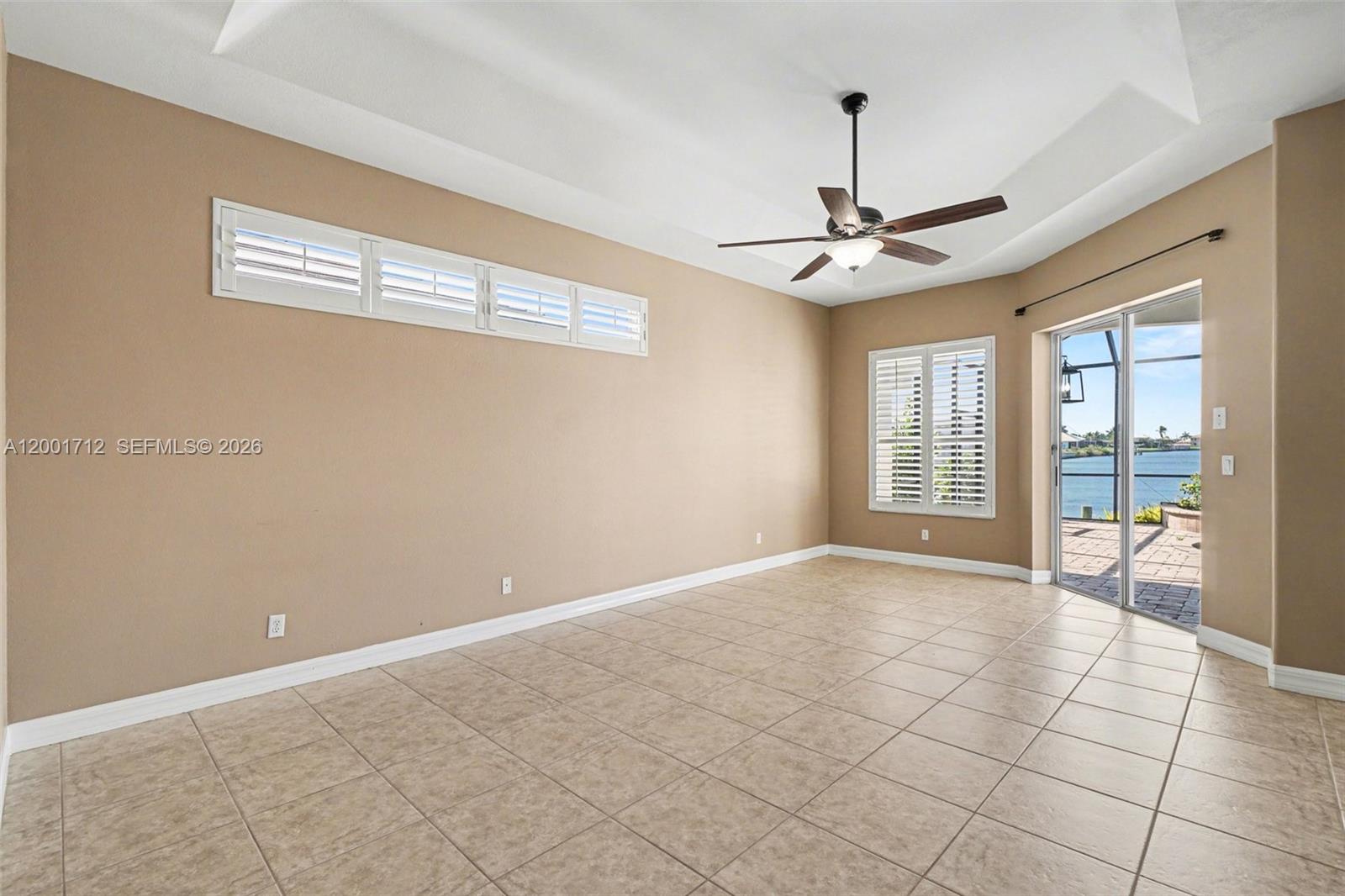 4214 Gulfstream Pkwy Cape Coral, FL 33993