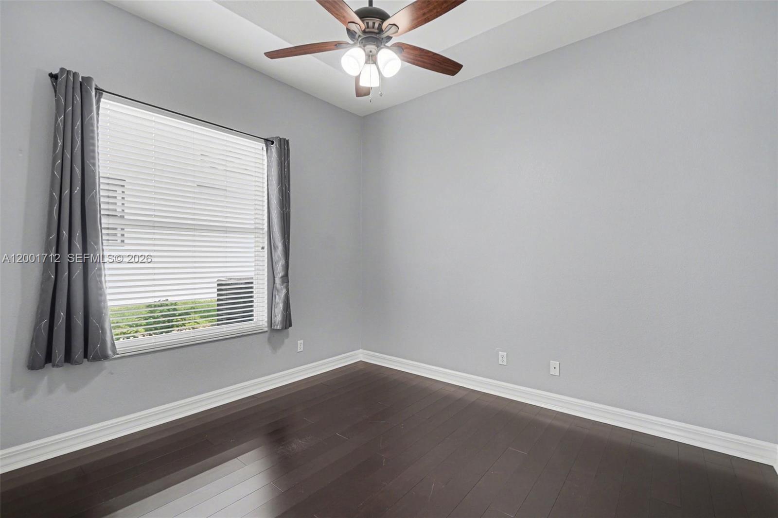 4214 Gulfstream Pkwy Cape Coral, FL 33993
