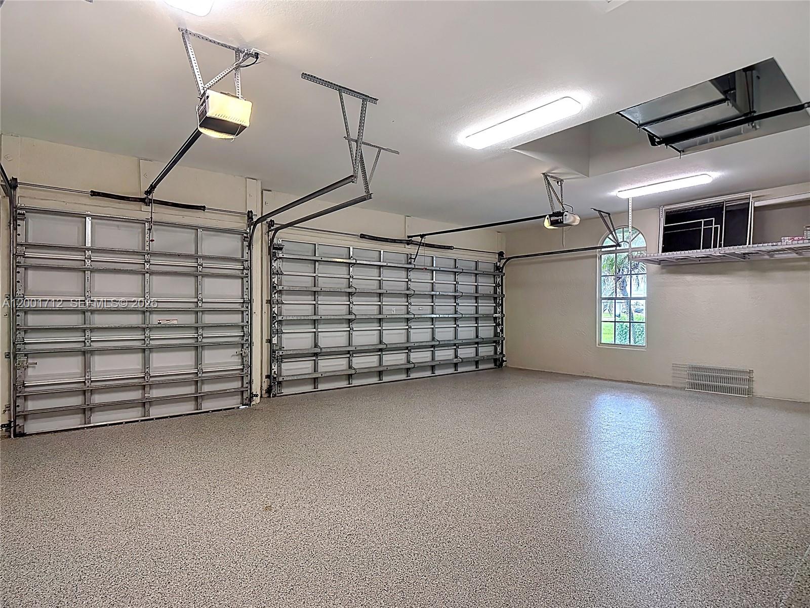 4214 Gulfstream Pkwy Cape Coral, FL 33993