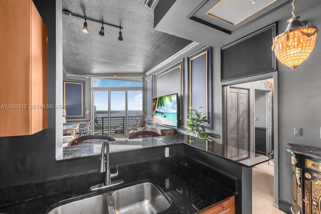 image One Miami East9