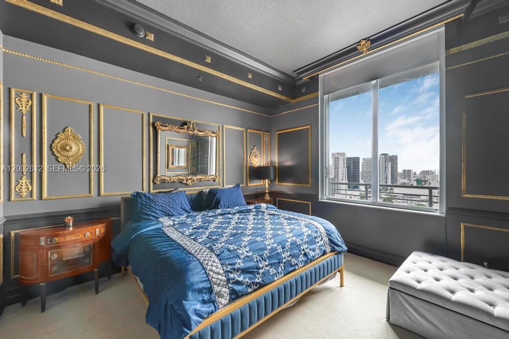 image One Miami East10