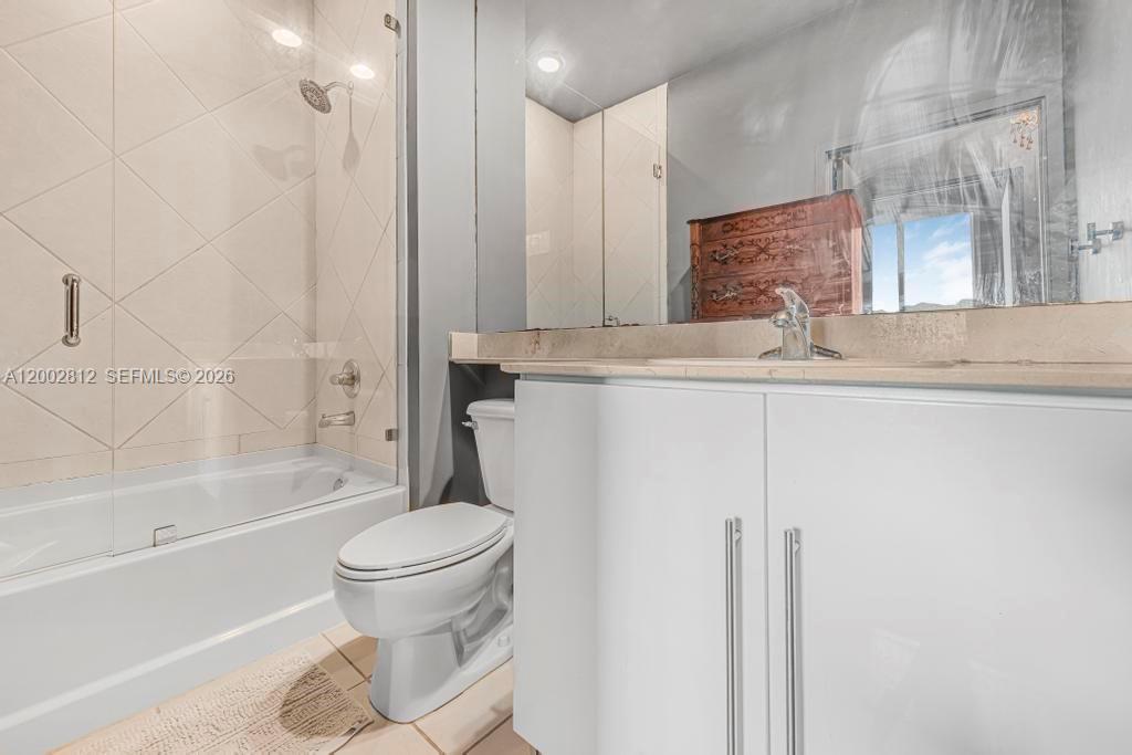 image One Miami East12