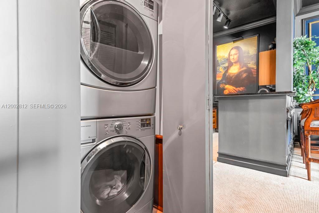 image One Miami East13