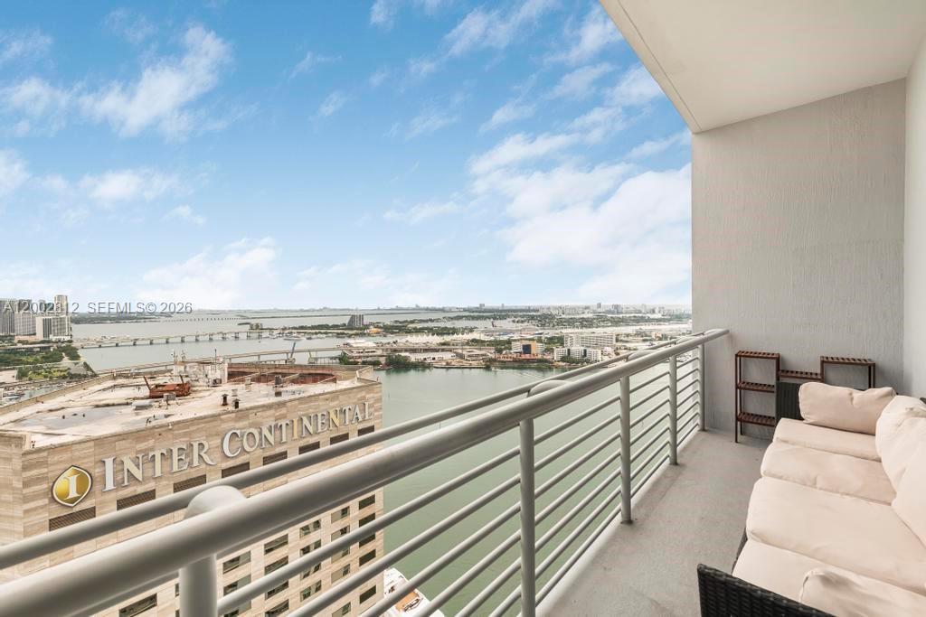 image One Miami East14