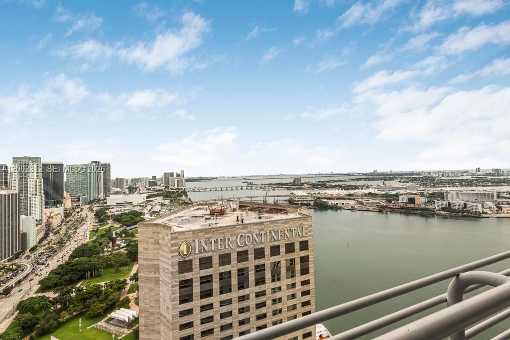 image One Miami East15