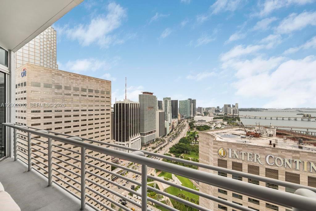 image One Miami East16
