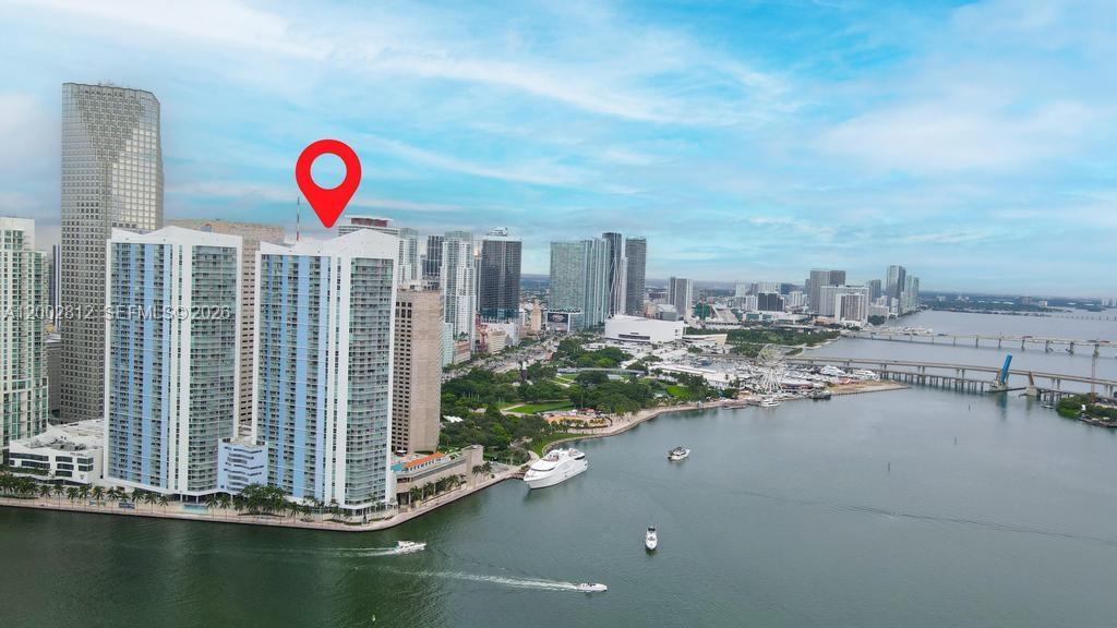 image One Miami East19