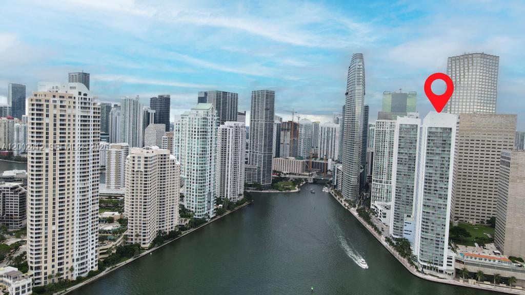 image One Miami East20