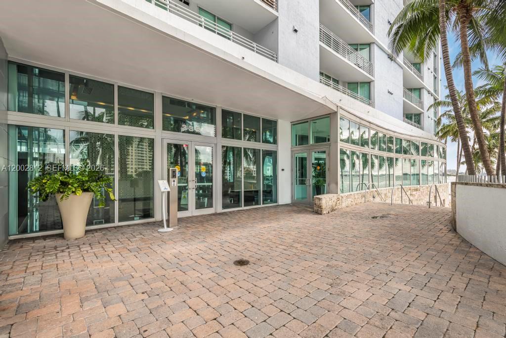 image One Miami East21