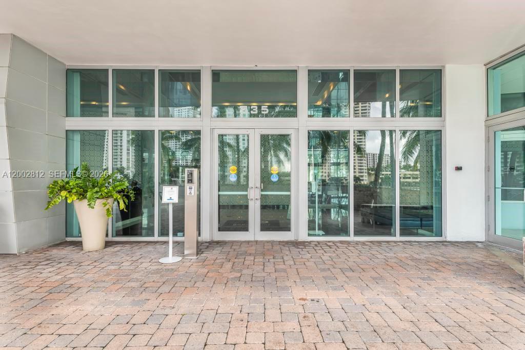 image One Miami East22