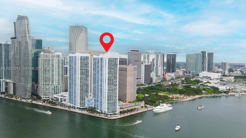 image One Miami East23