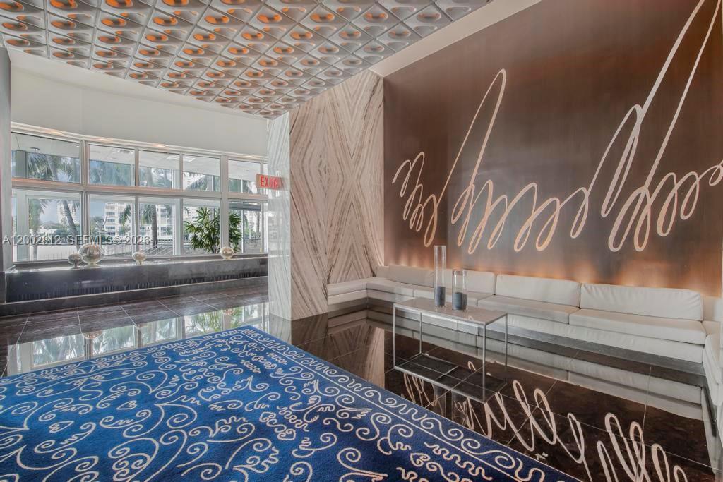 image One Miami East24
