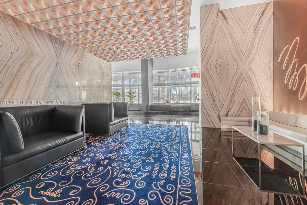 image One Miami East25