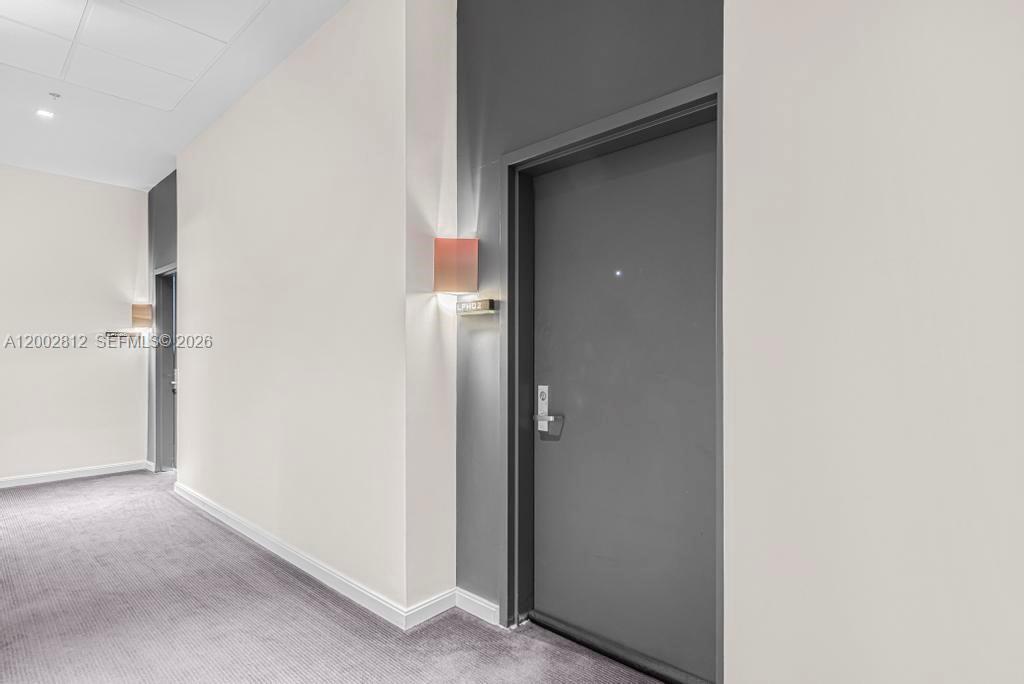 image One Miami East26