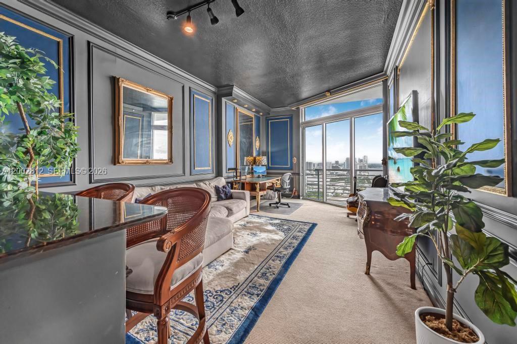image One Miami East2