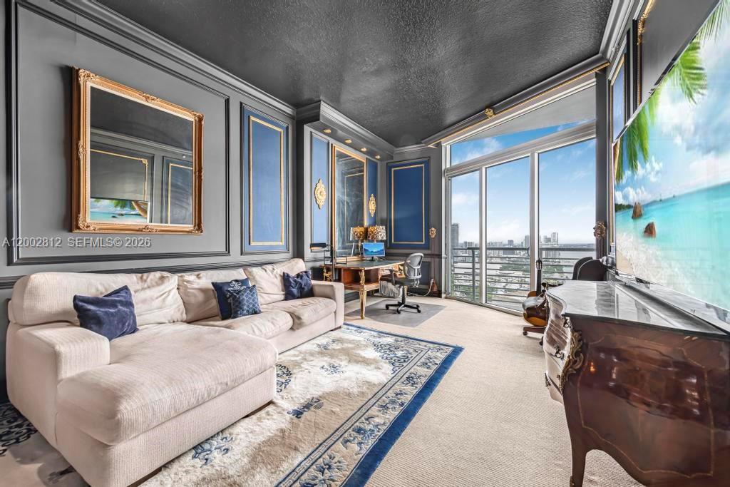 image One Miami East3