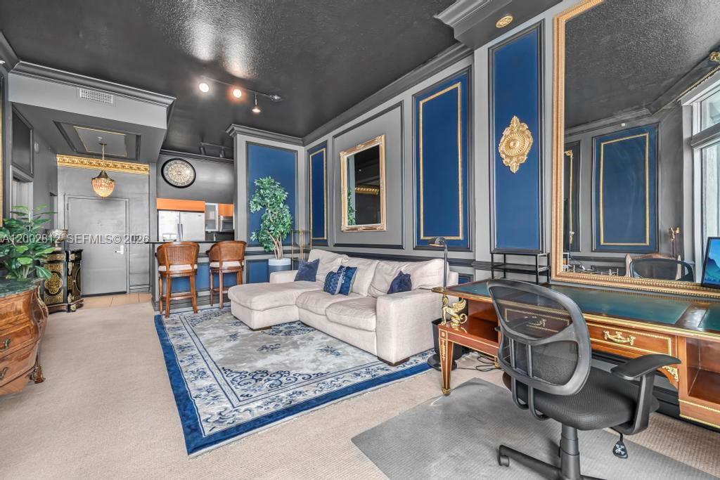 image One Miami East4