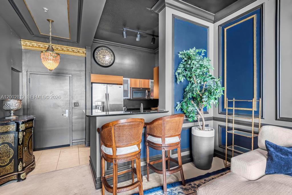 image One Miami East5